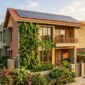 Environmental Considerations for Construction in Vadodara 2026 JKC Buildcon Services 85x85