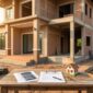 How to Get a Home Loan or Construction Loan in Vadodara 2026 JKC Buildcon Services 85x85