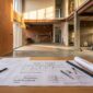 Role of an Architect in House Construction in Vadodara 2026 JKC Buildcon Services 85x85