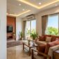 Smart Home Automation Options in Vadodara 2026 Guide JKC Buildcon Services 85x85